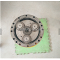 Excavatrice R450LC-7 Swing Gearbox 31QB-10140